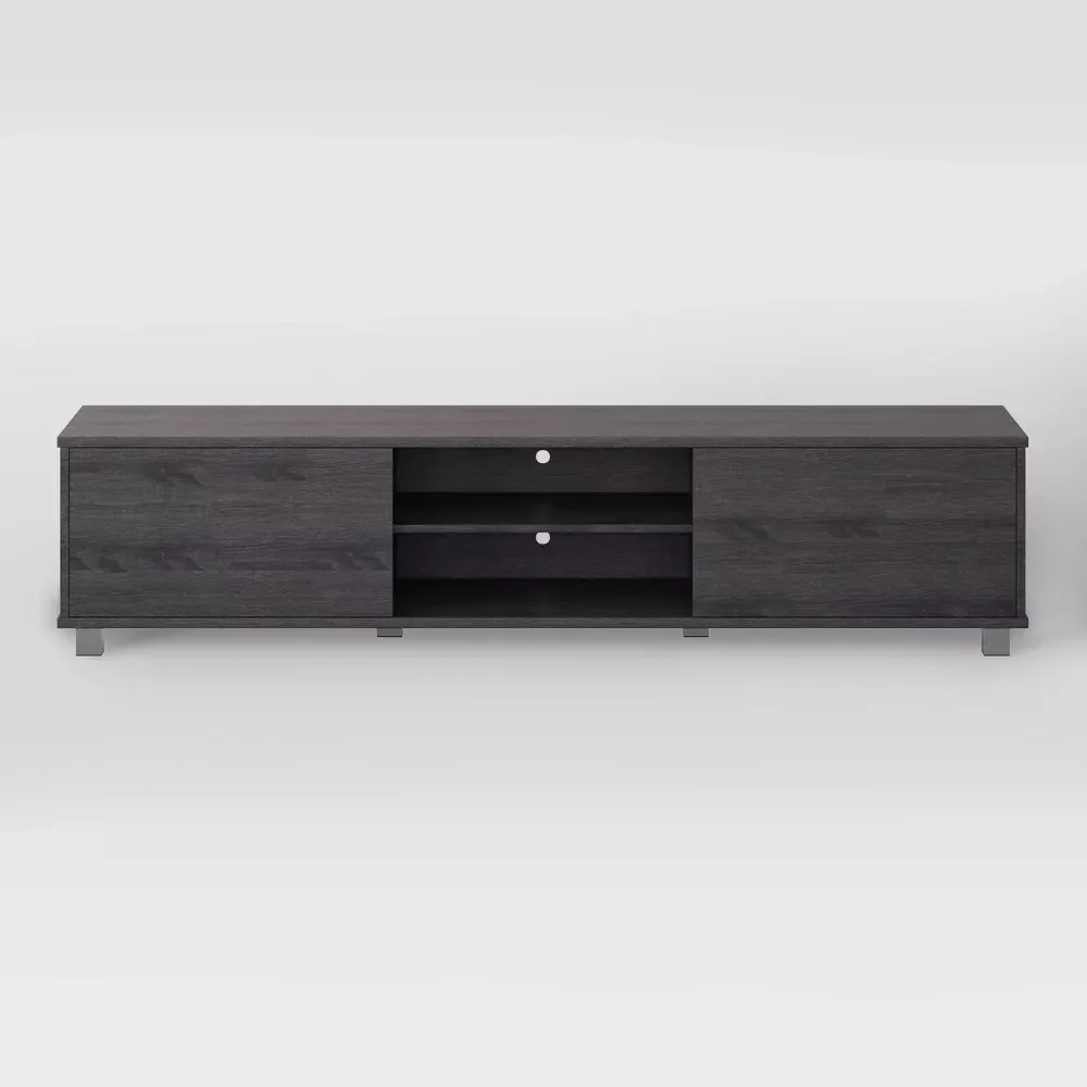 www.jingtongfurniture.com